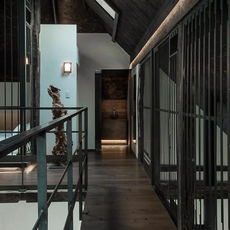 Hotel Shiguchi Kutchan Zewnętrze zdjęcie