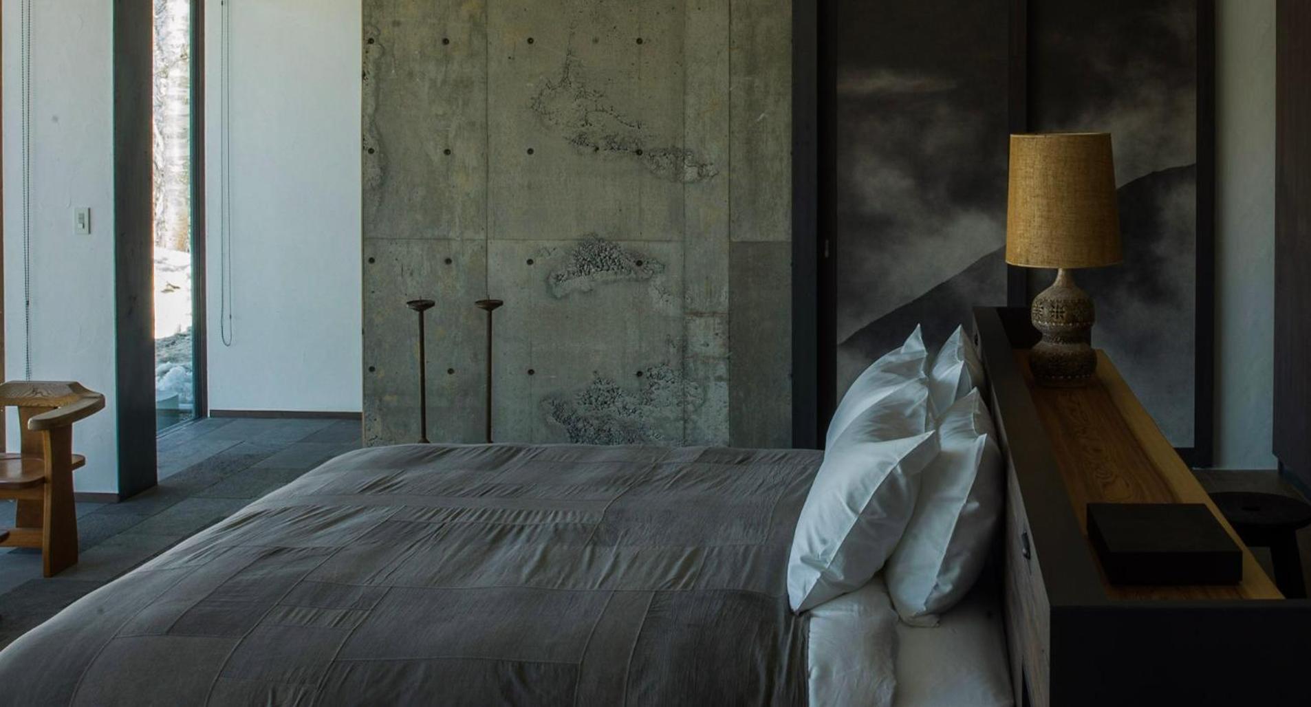 Hotel Shiguchi Kutchan Zewnętrze zdjęcie