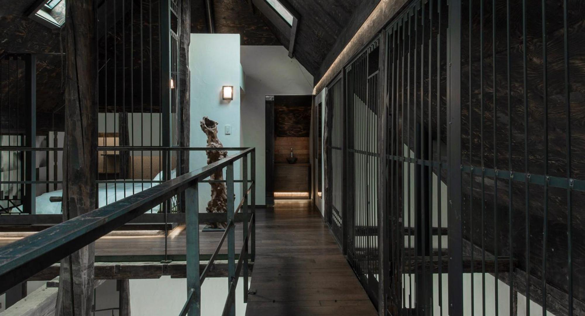 Hotel Shiguchi Kutchan Zewnętrze zdjęcie