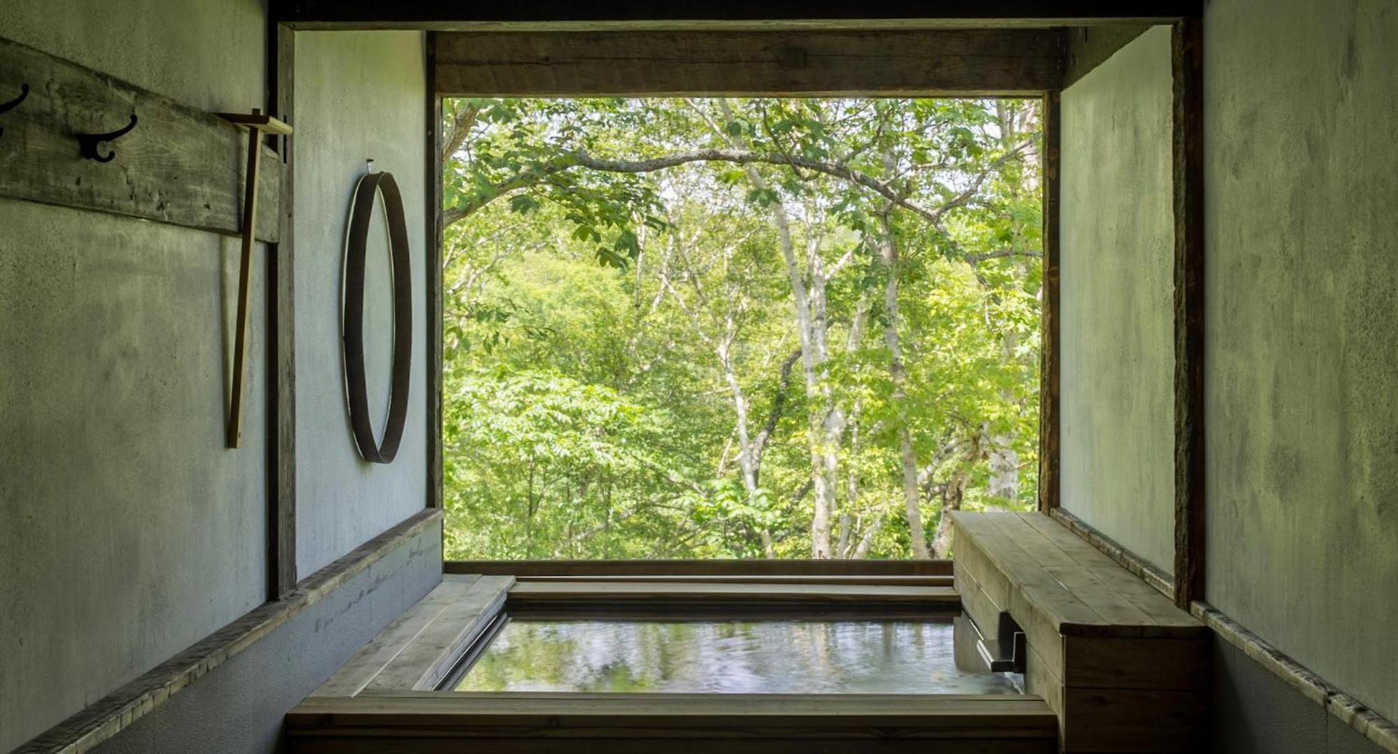 Hotel Shiguchi Kutchan Zewnętrze zdjęcie