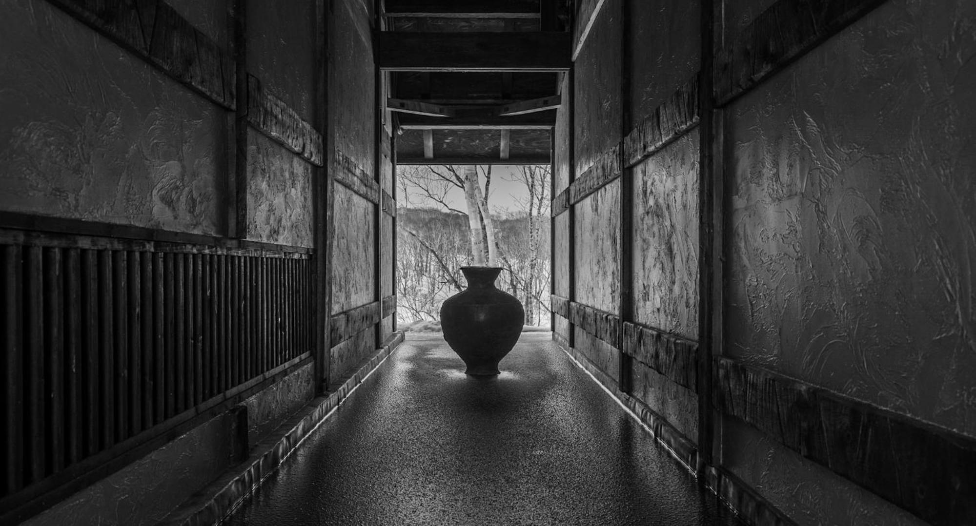 Hotel Shiguchi Kutchan Zewnętrze zdjęcie