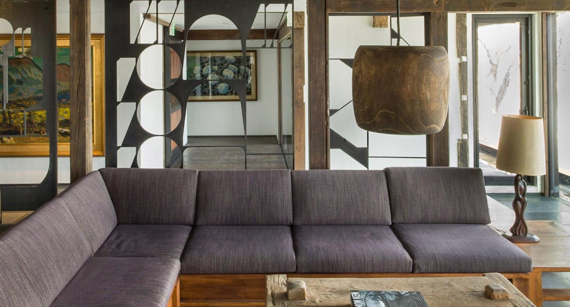 Hotel Shiguchi Kutchan Zewnętrze zdjęcie